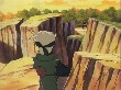 [S^M] Naruto Shippuuden 3 RAW(174).jpg